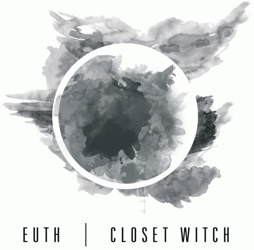 Closet Witch : Euth - Closet Witch